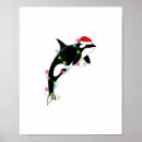 Search for funny whale posters Dog