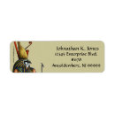 Search for egypt return address labels Horus