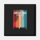 Search for cabo san lucas magnets Ocean