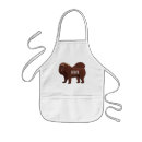 Search for mastiff aprons Pet