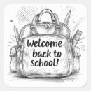 Search for backpackers stickers Teacher