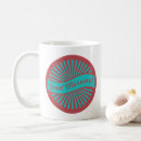 Search for cool looking mugs Retro