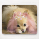 Search for dog picture mousepads Kids