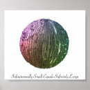 Search for euler posters Mathematics