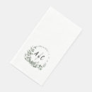 Search for guest towels napkins Boho