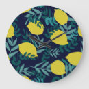 Search for citron posters Pattern