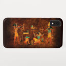 Search for ancient egyptian iphone cases Mythology