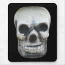 Search for emos mousepads Horror