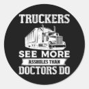 Search for truckers stickers Trucking