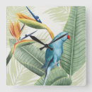 Search for colorful art Floral