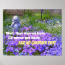 Search for forget me not flower posters Blue