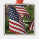 Search for veteran christmas tree decorations Heroes