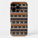 Search for cute skull iphone cases Halloween