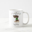 Search for dog sled mugs Sledding