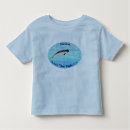 Search for narwhal tshirts Unicorn