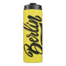 Search for germany travel mugs Berlin