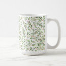 Search for holly berries mugs Xmas