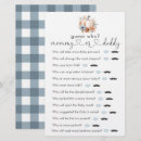 Search for little pumpkin shower games Boho