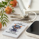 Search for insanity key rings Funny