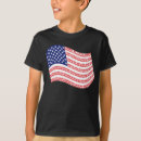 Search for declaration of independence tshirts Fourth of july