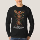 Search for christmoose tshirts Lights