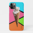 Search for vanilla iphone cases Ice