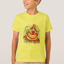Search for creepy kids tshirts Costume