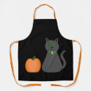 Search for green eyes aprons Animals