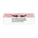 Search for eyelash labels Trendy