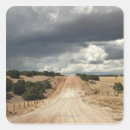 Search for dirt stickers Outdoors