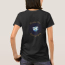 Search for human race clothing Humanitarian