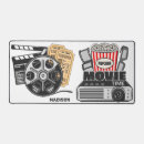 Search for reel it in electronics Unique