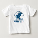 Search for wit baby shirts Ravenclaw