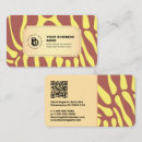 Search for ray business cards Minimalist