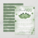 Search for green peas cards Sweet pea