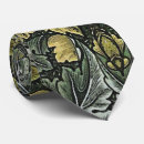 Search for 1875 accessories Vintage