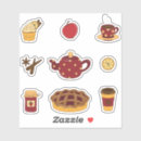 Search for kettle stickers Cute