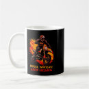 Search for dirt biking mugs Bicycle