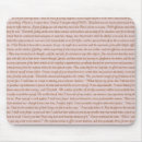 Search for pride mousepads Georgian