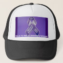 Search for alzheimer hats Memory