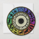 Search for wheel invitations Vintage