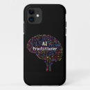 Search for intelligence iphone cases Technology
