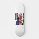 Search for soldiers skateboards Flag