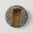 Search for door badges Wall