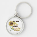 Search for son in law key rings Funny