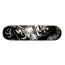 Search for japanese dragon skateboards Chinese