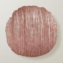 Search for glam cushions Birthday