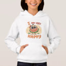 Search for cheer kids hoodies Humour