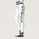 Search for volleyball leggings Yoga pants