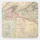 Search for greenwich stickers Tinted